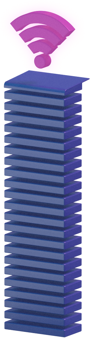 Tower