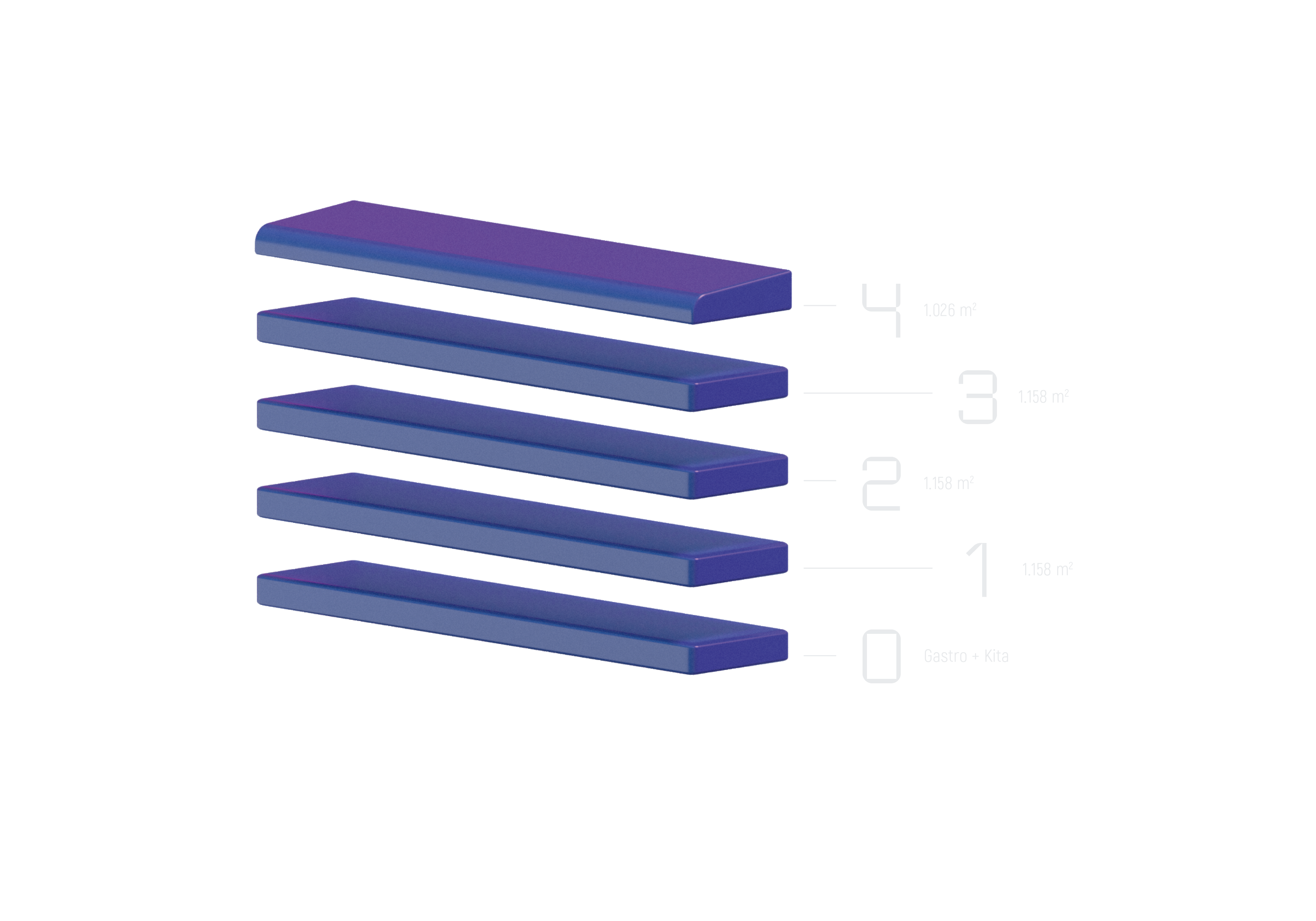 Stackingplan